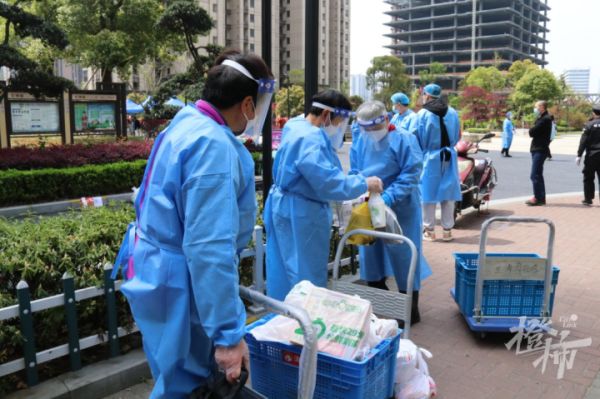 男子返回萧山后刻意隐瞒行程被立案|今晨7点半,萧山盈丰街道即完成封控区重点人员首次核酸检测休闲区蓝鸢梦想 - Www.slyday.coM 男子返回萧山后刻意隐瞒行程被立案|今晨7点半,萧山盈丰街道即完成封控区重点人员首次核酸检测休闲区蓝鸢梦想 - Www.slyday.coM