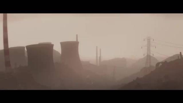 好于99%动画片！机器人之间的动人爱情，万字拆解皮克斯神作《机器人总动员》