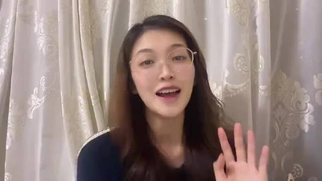 比亚迪汉智驾实测:这些功能太香了