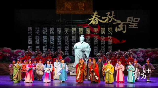 这个戏剧周汇集了29个国内剧种,还有5个东盟国家参与休闲区蓝鸢梦想 - Www.slyday.coM 这个戏剧周汇集了29个国内剧种,还有5个东盟国家参与休闲区蓝鸢梦想 - Www.slyday.coM