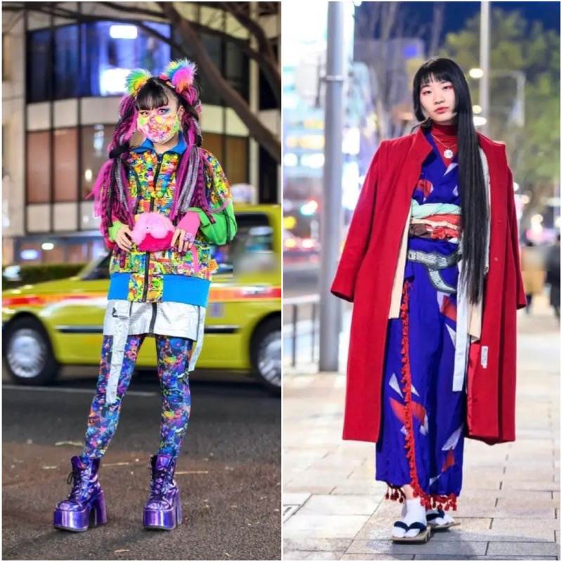 日本人口罩_ROR推荐体育:口罩又惹到日本人,美女子铅球选手个性口罩惹争议
