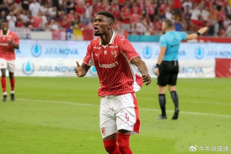 不怪球迷！山东泰山引援拖沓原因曝光！工资不超80万欧，宿茂臻直接对