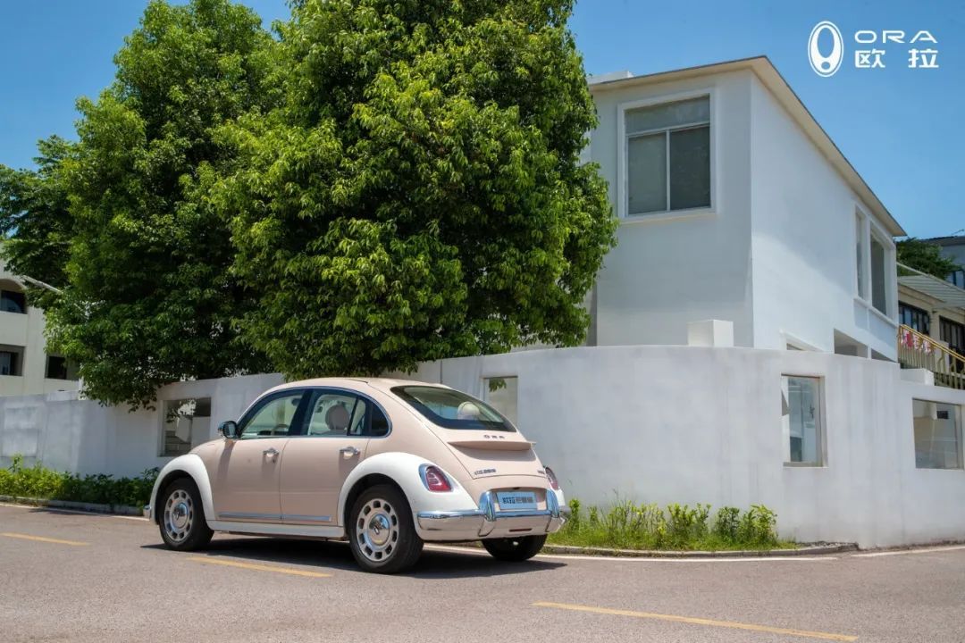 爱女性是一种价值和使命!欧拉芭蕾猫重新定义女神电动车标杆休闲区蓝鸢梦想 - Www.slyday.coM 爱女性是一种价值和使命!欧拉芭蕾猫重新定义女神电动车标杆休闲区蓝鸢梦想 - Www.slyday.coM