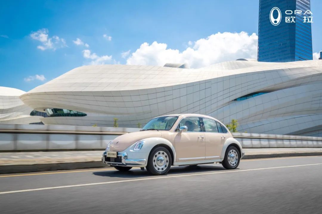 爱女性是一种价值和使命!欧拉芭蕾猫重新定义女神电动车标杆休闲区蓝鸢梦想 - Www.slyday.coM 爱女性是一种价值和使命!欧拉芭蕾猫重新定义女神电动车标杆休闲区蓝鸢梦想 - Www.slyday.coM