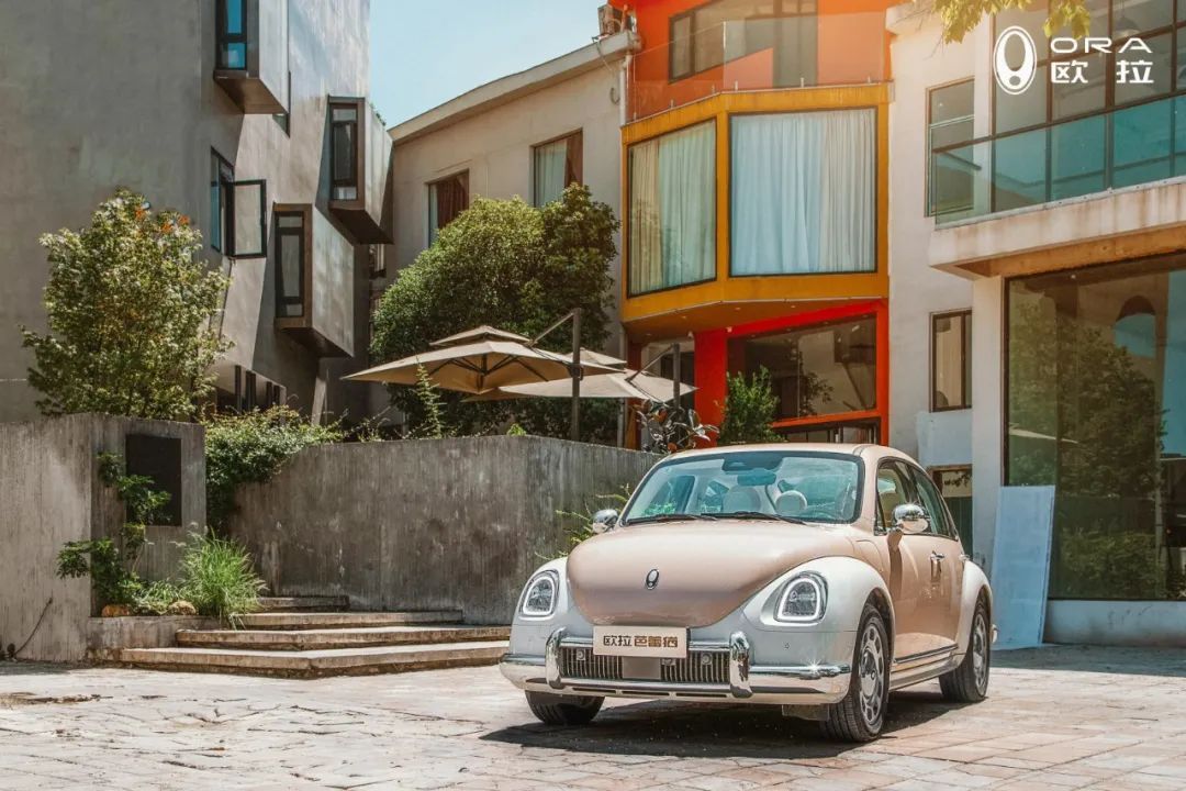 爱女性是一种价值和使命!欧拉芭蕾猫重新定义女神电动车标杆休闲区蓝鸢梦想 - Www.slyday.coM 爱女性是一种价值和使命!欧拉芭蕾猫重新定义女神电动车标杆休闲区蓝鸢梦想 - Www.slyday.coM