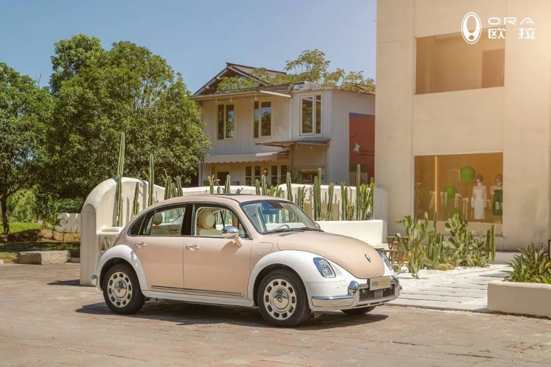 爱女性是一种价值和使命!欧拉芭蕾猫重新定义女神电动车标杆休闲区蓝鸢梦想 - Www.slyday.coM 爱女性是一种价值和使命!欧拉芭蕾猫重新定义女神电动车标杆休闲区蓝鸢梦想 - Www.slyday.coM