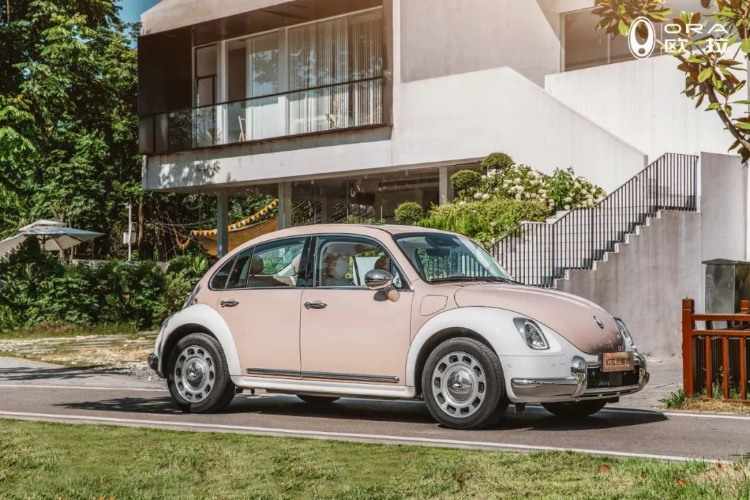 爱女性是一种价值和使命!欧拉芭蕾猫重新定义女神电动车标杆休闲区蓝鸢梦想 - Www.slyday.coM 爱女性是一种价值和使命!欧拉芭蕾猫重新定义女神电动车标杆休闲区蓝鸢梦想 - Www.slyday.coM