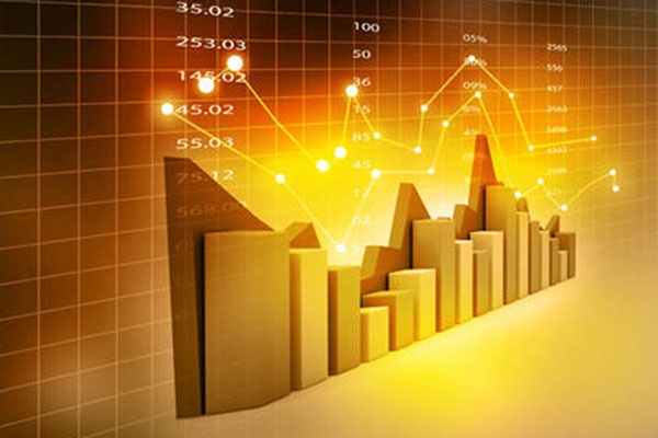 北京首期新能源小客车指标配置将进行 超15万个家庭申请