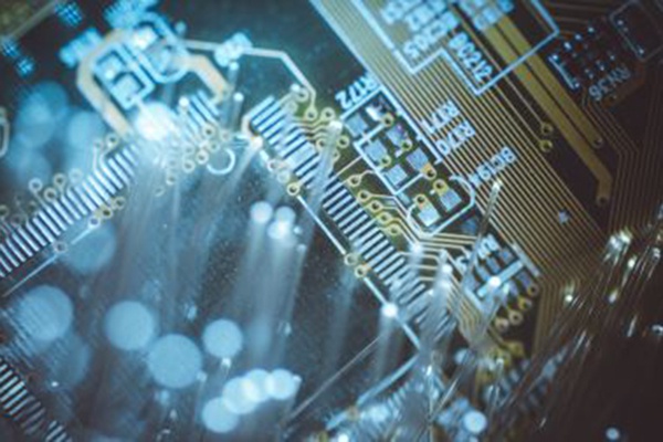 联动天翼快充动力电池计划年内量产