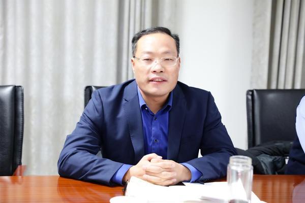 漯河五名柔性援疆人才完成任务,交上满意答卷休闲区蓝鸢梦想 - Www.slyday.coM 漯河五名柔性援疆人才完成任务,交上满意答卷休闲区蓝鸢梦想 - Www.slyday.coM