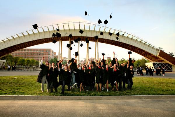 两门学科冲击“双一流”,凭什么?河南理工大学:地域不是“制约”,硬实力才是“决定因素”休闲区蓝鸢梦想 - Www.slyday.coM 两门学科冲击“双一流”,凭什么?河南理工大学:地域不是“制约”,硬实力才是“决定因素”休闲区蓝鸢梦想 - Www.slyday.coM