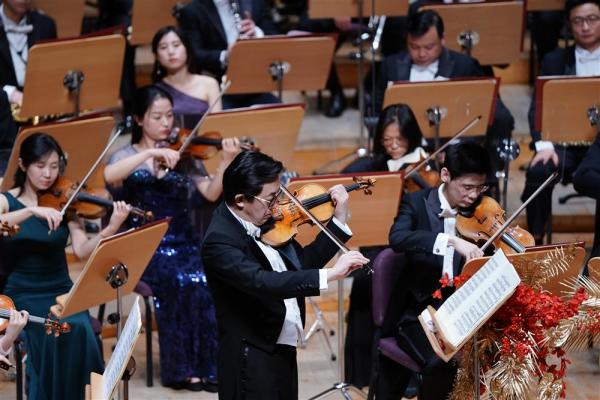 上海和圣彼得堡架起一座音乐桥,《我和我的祖国》在雪地里奏响休闲区蓝鸢梦想 - Www.slyday.coM 上海和圣彼得堡架起一座音乐桥,《我和我的祖国》在雪地里奏响休闲区蓝鸢梦想 - Www.slyday.coM