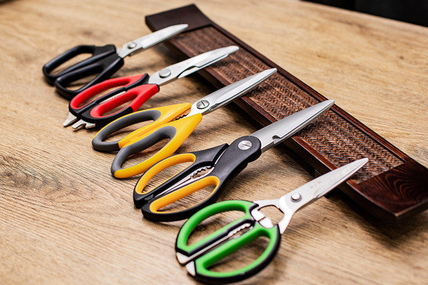 张小泉翻车,王麻子直播拍蒜神补刀休闲区蓝鸢梦想 - Www.slyday.coM 张小泉翻车,王麻子直播拍蒜神补刀休闲区蓝鸢梦想 - Www.slyday.coM