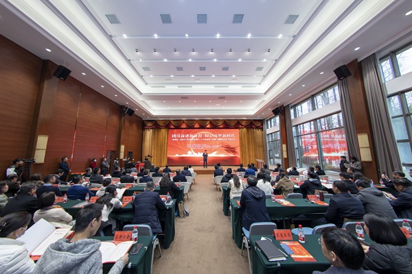 学会了吗（南京大学仙林校区是985还是211）江苏省南京市栖霞区南京大学仙林大，(图1)