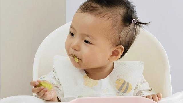 如何省30%预算高效建造风楼阁？全流程避坑指南