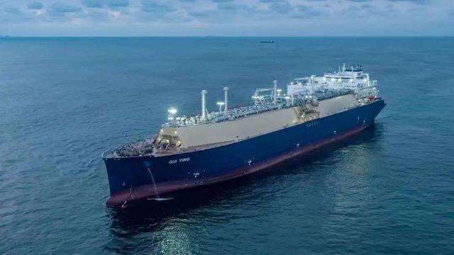 央企搬离北京又添新员!中国船舶集团总部迁驻上海休闲区蓝鸢梦想 - Www.slyday.coM 央企搬离北京又添新员!中国船舶集团总部迁驻上海休闲区蓝鸢梦想 - Www.slyday.coM