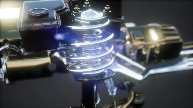 颗粒捕捉器（GPF）问题频发，如何破解排放升级“后遗症”