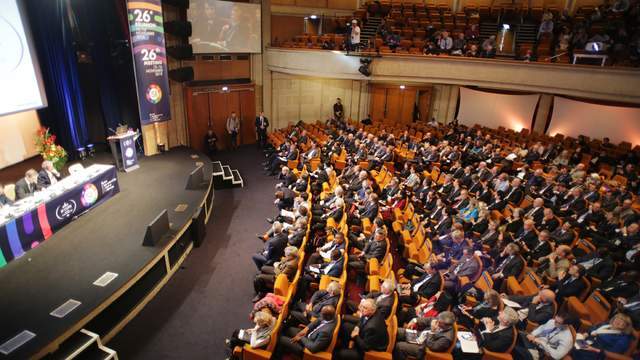 用了50年，实施27次，闰秒即将被取消！闰秒的影响有多大？休闲区蓝鸢梦想 - Www.slyday.coM