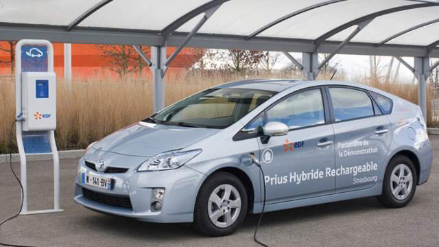 春节将至，你的电动车还敢长途开回家吗？