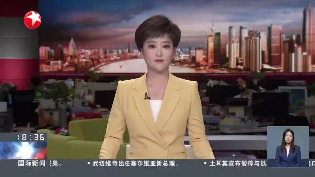 五五购物节：优惠政策不断 点燃新能源车消费热情