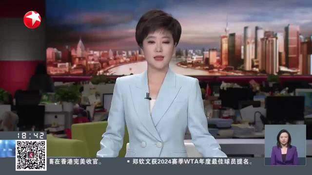 上海：本轮新能源车政策倒计时 销售市场升温