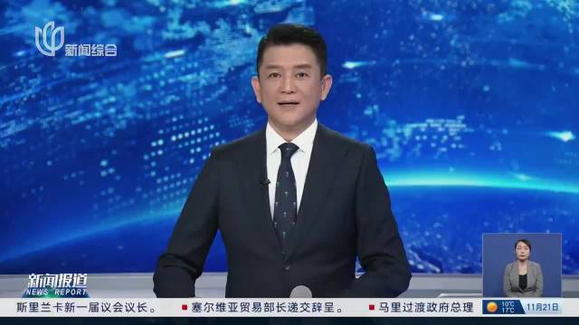 此轮绿牌政策倒计时 新能源车市迎来“小阳春”