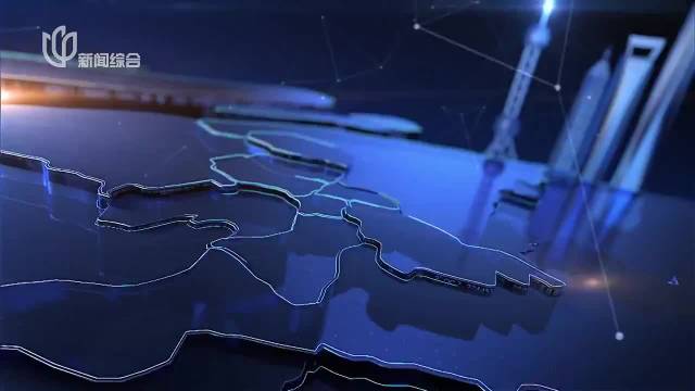 观众中来：“僵尸”自行车“霸占”车库 新车排队半年无果