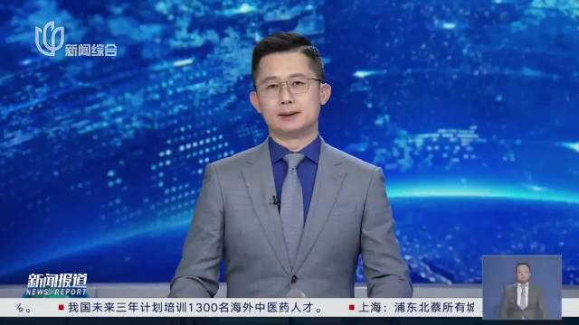 “紫燕百味鸡”被指大肠杆菌超标 监管部门介入核查_新浪新闻