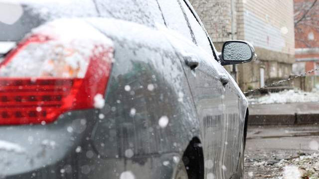 新规或使欧洲汽车行业承受160亿亏损！将不得不寻求中国帮助