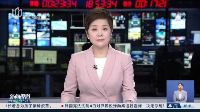 奔驰4S店突然关停 车辆后续保养需跨省？