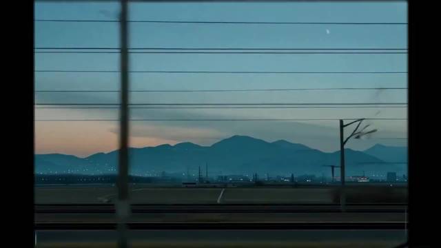 秉承自然之道，陪您驾驭健康，邀您共赴自然健康新境！