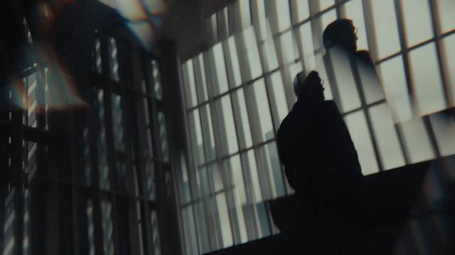 对话罗翔，探索安全与科技的本质