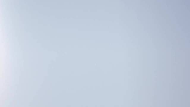 看上去“最好”的产品永远是下一代