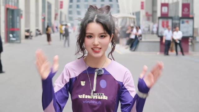 岚图FREE+新车发布！车圈又要掀起一场腥风血雨了