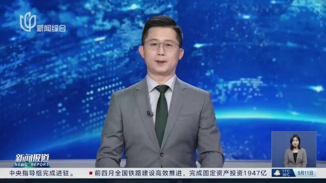 车展效应持续发酵 车市迎来消费热潮