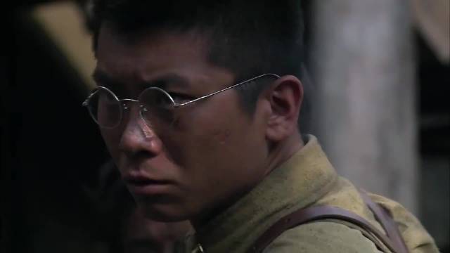 怎么回事 怎么回事啊