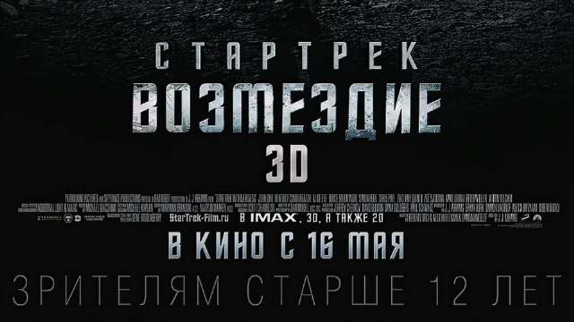 25秒带你品味欧美圈第一骏马