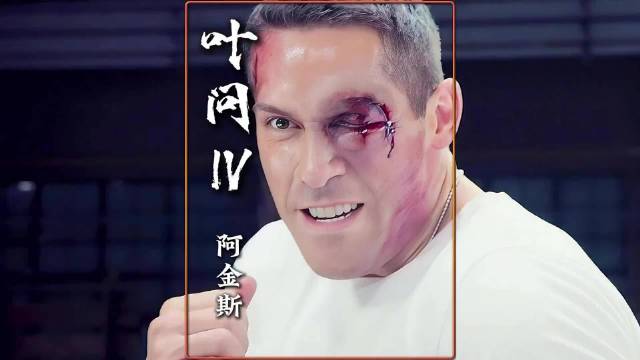 西方一直从各个方面儿想要打压我们