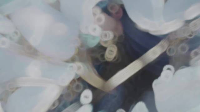 唐三联动×李信 敬请期待