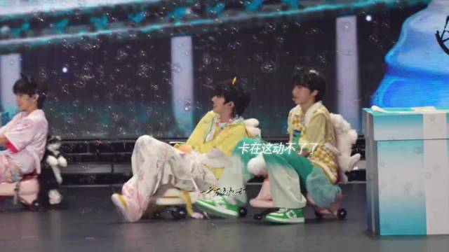 九十九次我爱他