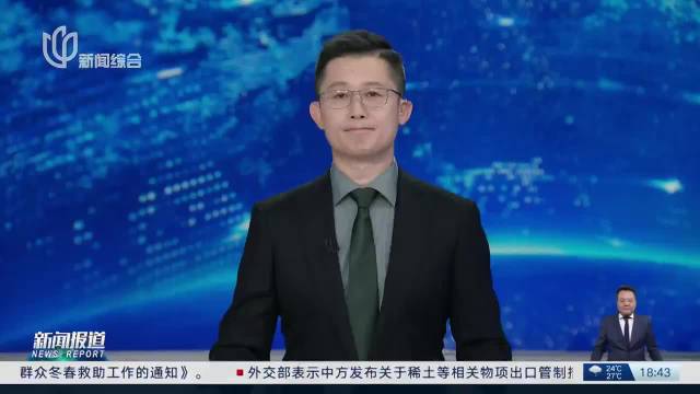 上海：汽车以旧换新补贴今起摇号 部分车企推出“厂补”