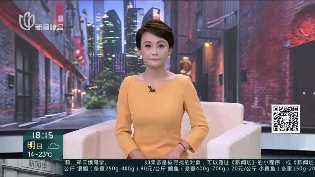 松江：拒绝“超标车”“改装车”联合执法严查非法改装