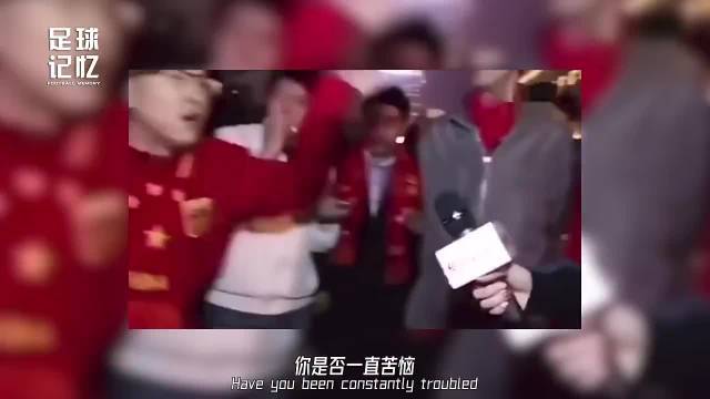 苏超只是名字带超，国足却是真的有国