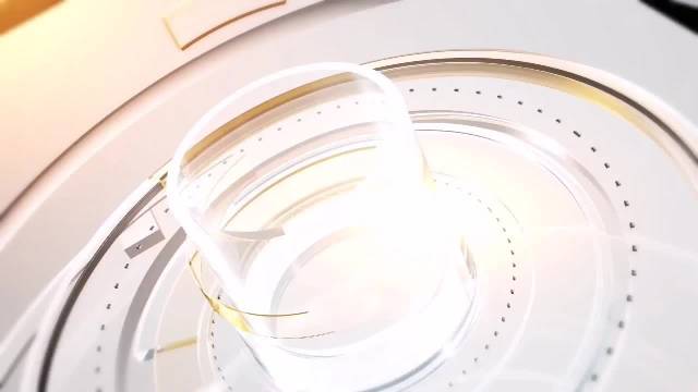 烟台农商银行：聚焦金融“五篇大文章”，赋能小微企业发展