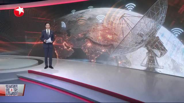 南京卫星协会回应“导航失灵风波” 卫星信号受到临时干扰 致外卖网约车等一度瘫痪