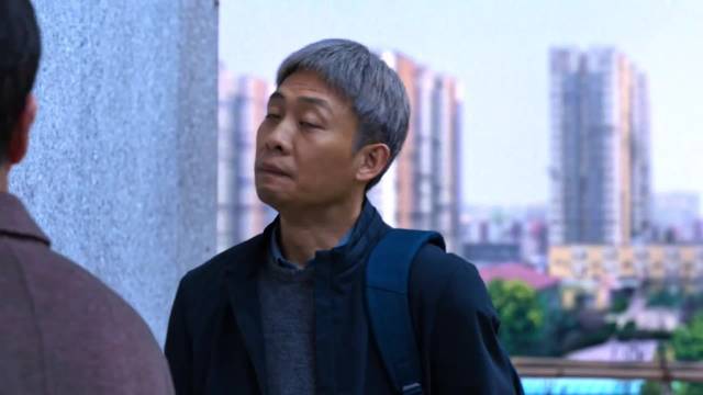 《狂飙》深度解读59期：安欣加入指导组