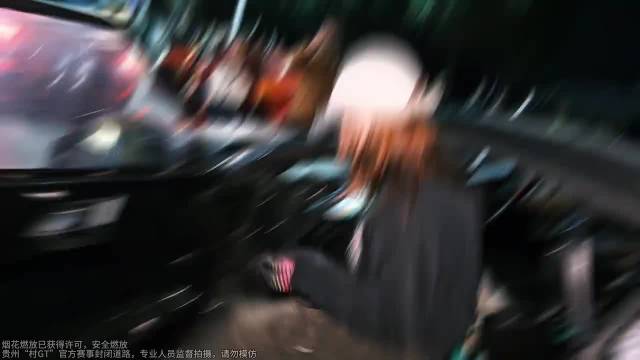 一个字_！ 441bw 村gt 合法上路的赛车 gtr