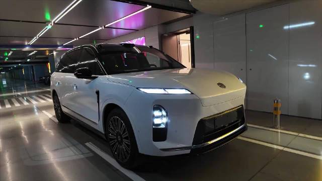 每天吹的天花乱坠，买了才知道质量品控堪忧！