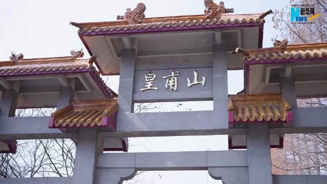这里的“空气”能卖钱！