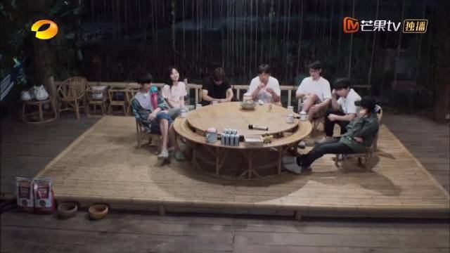 多和长辈沟通真的会醍醐灌顶
